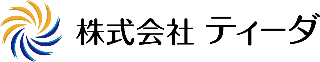 株式会社ティーダ